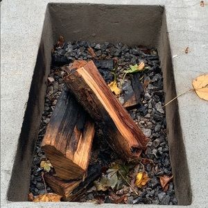 Meet your Posher, Nathan